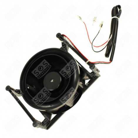 MOTEUR DE VENTILATEUR FRIGO, RÉFRIGÉRATEUR, CONGÉLATEUR - 488000480363, C00480363