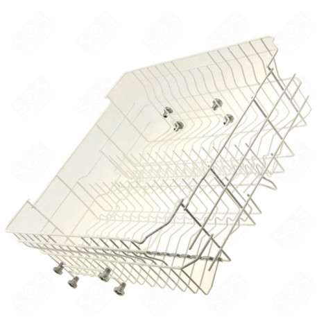 PANIER SUPÉRIEUR LAVE-VAISSELLE - 41900734, 41046497