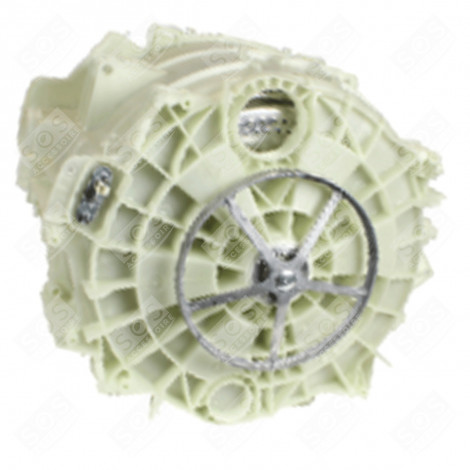 BLOC LAVEUR, CUVE MACHINE À LAVER, LAVE-LINGE - 482000072390, C00309797