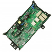 Carte électronique de puissance