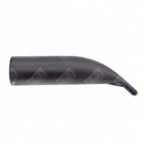 LANCE HAUTE PRESSION NETTOYEUR VAPEUR - 500200553