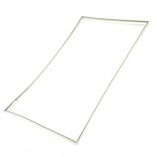 Joint de porte congélateur