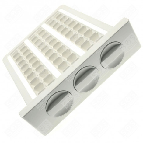 BAC À GLAÇONS FRIGO, RÉFRIGÉRATEUR, CONGÉLATEUR - 11010412