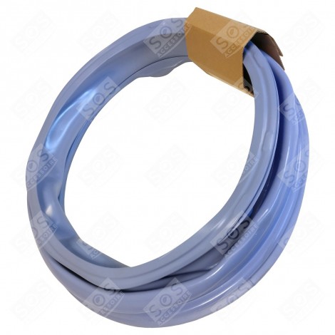 JOINT DE HUBLOT D'ORIGINE (MANCHETTE) MACHINE À LAVER, LAVE-LINGE - 0020300590A