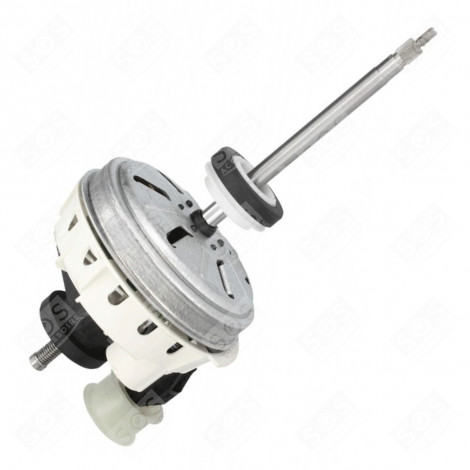 MOTEUR SÈCHE-LINGE - 488000526670, C00526670