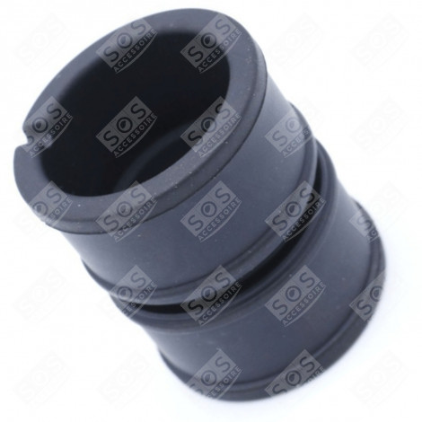 DURITE POMPE DE CYCLAGE LAVE-VAISSELLE - 482000005608, C00331947