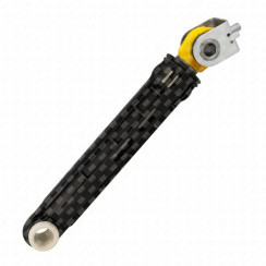 Amortisseur CIMA 120N