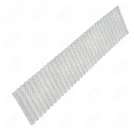 FILTRE À CHARBON CLIMATISEUR - 482000010324, C00411965 