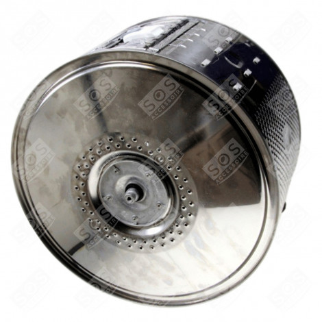 TAMBOUR MACHINE À LAVER, LAVE-LINGE - 481073593771, C00448949