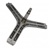 Croisillon de tambour