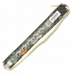 Carte électronique