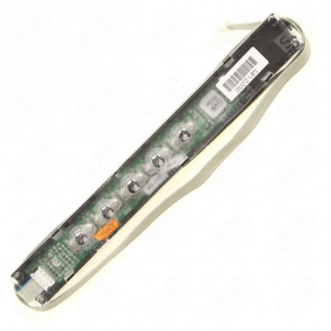 CARTE ÉLECTRONIQUE HOTTE - AS0062247