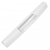 Poignée de couvercle d'origine