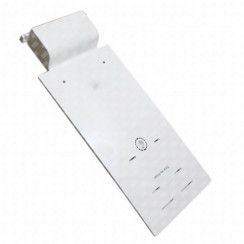 Ensemble multiflow d'origine