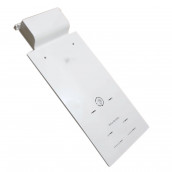 Ensemble multiflow d'origine