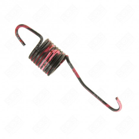 RESSORT DE CUVE MACHINE À LAVER, LAVE-LINGE - C00292330, 482000088932