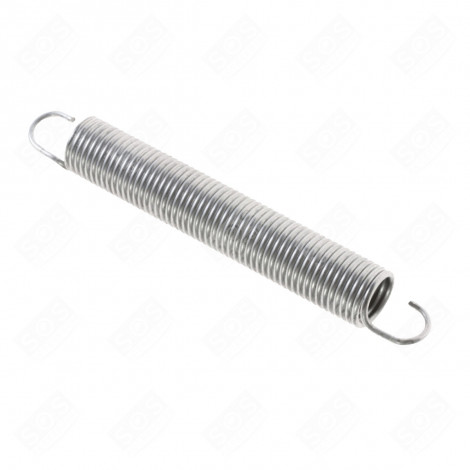 RESSORT DE PORTE LAVE-VAISSELLE - 37001614