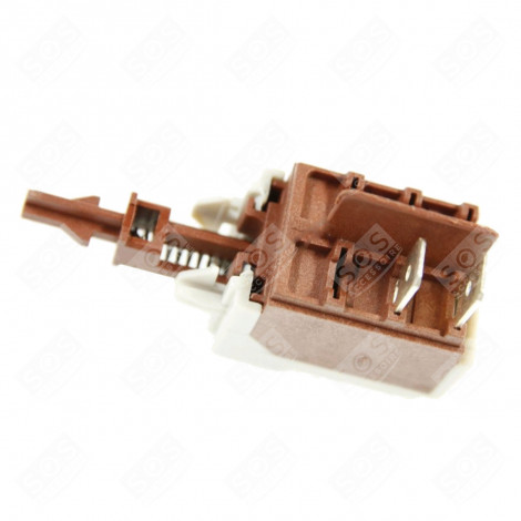 INTERRUPTEUR MARCHE/ARRET  LAVE-VAISSELLE - 32032269
