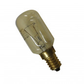 Ampoule 300° 40W 230-240V T29 d'origine