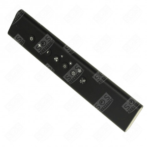 TÉLÉCOMMANDE HOTTE - 5401009