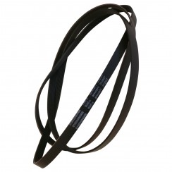 Courroie 1971 PH8 1970 PH d'origine