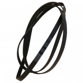 Courroie 1971 PH8 1970 PH d'origine