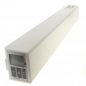 Boîtier électronique