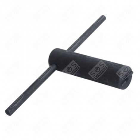 OUTIL DE SERRAGE ACCESSOIRES ET ENTRETIEN - 74X8101