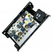 Carte électronique de puissance