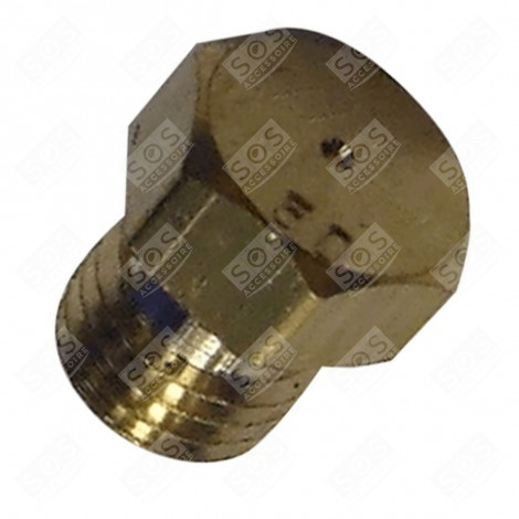 INJECTEUR D50 PLAQUE DE CUISSON - C73B000A2