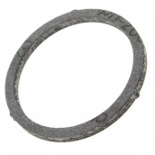 Joint torique (radiateur)