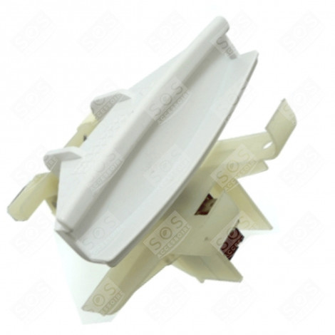 SÉCURITÉ DE PORTE COMPLÈTE MACHINE À LAVER, LAVE-LINGE - VMI000055