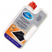 Crème nettoyante vitrocéramique