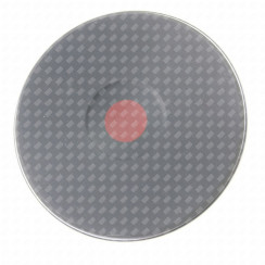 Plaque électrique 1500W