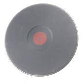 Plaque électrique 1500W