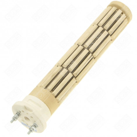 RÉSISTANCE 1200W L25 D45M/M CHAUFFE-EAU - 98X0013