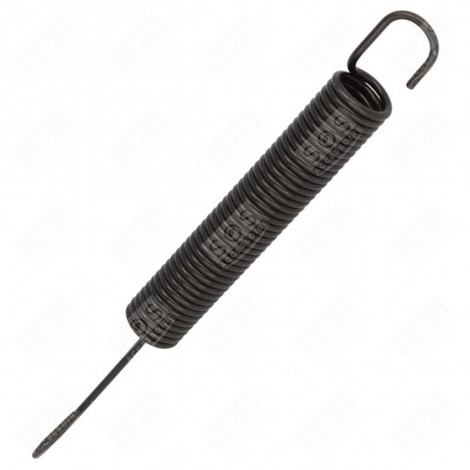 RESSORT LAVE-VAISSELLE - AS0001848