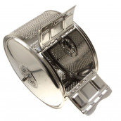 Tambour complet Tambour complet