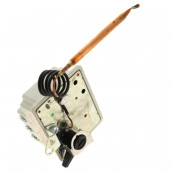 Thermostat 370mm