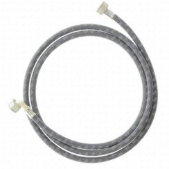 Tuyau d'alimentation 2.5m