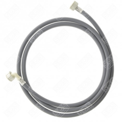 TUYAU D'ALIMENTATION 2.5M MACHINE À LAVER, LAVE-LINGE - 51S7914