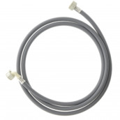 Tuyau d'alimentation 2.5m