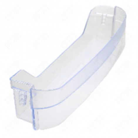 BALCONNET PORTE BOUTEILLES D'ORIGINE 440X108X93 MM FRIGO, RÉFRIGÉRATEUR, CONGÉLATEUR - 481241848957, 481241818631, C00329852 