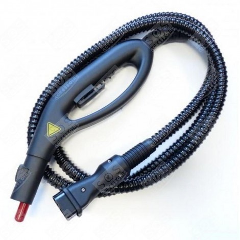 FLEXIBLE COMPLET NETTOYEUR VAPEUR - 500583626