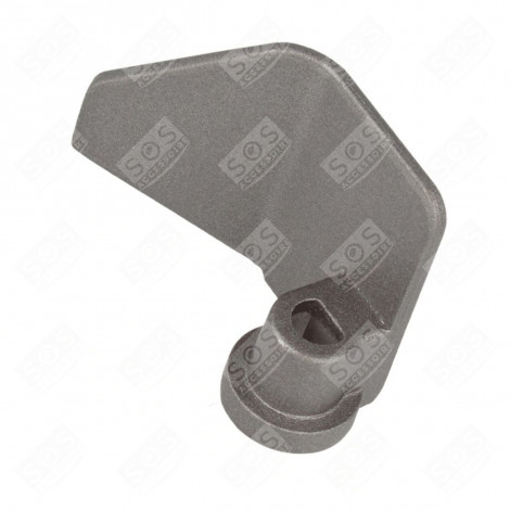 PÂLE DE PÉTRISSAGE MACHINE À PAIN - SS-186142, KW703133