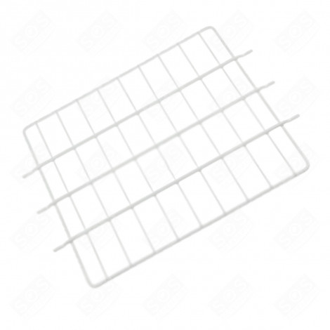 GRILLE INFÉRIEURE  FRIGO, RÉFRIGÉRATEUR, CONGÉLATEUR - MHL62831802