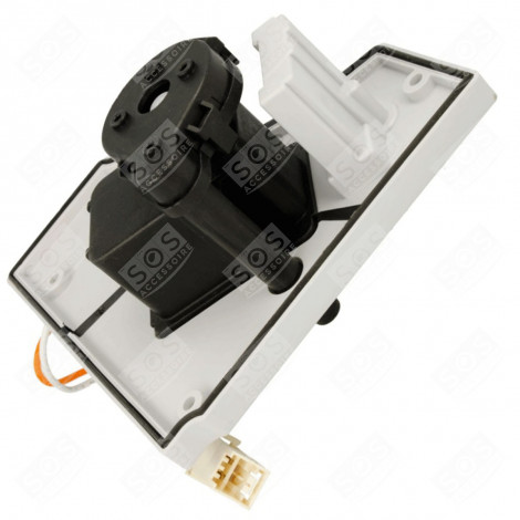 POMPE DE RELEVAGE SÈCHE-LINGE - 488000620161, C00620161