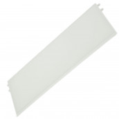 Portillon de freezer 