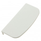 Poignée portillon freezer