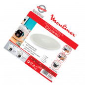 Couvercle de conservation cuve COOKEO